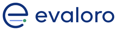Evaloro